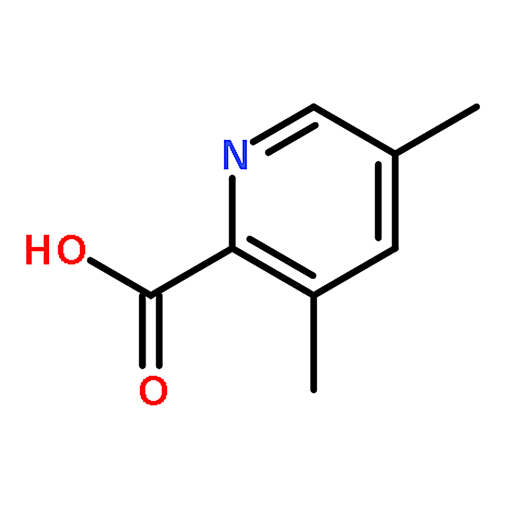 RHAWN 3,5-Dimethylpicolinic acid
