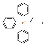 RHAWN Ethyltriphenylphosphonium iodide