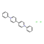 RHAWN 1,1'-Diphenyl-4,4'-bipyridinium Dichloride