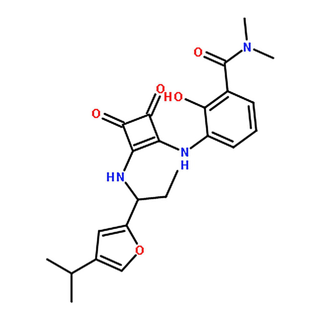 RHAWN SCH 563705