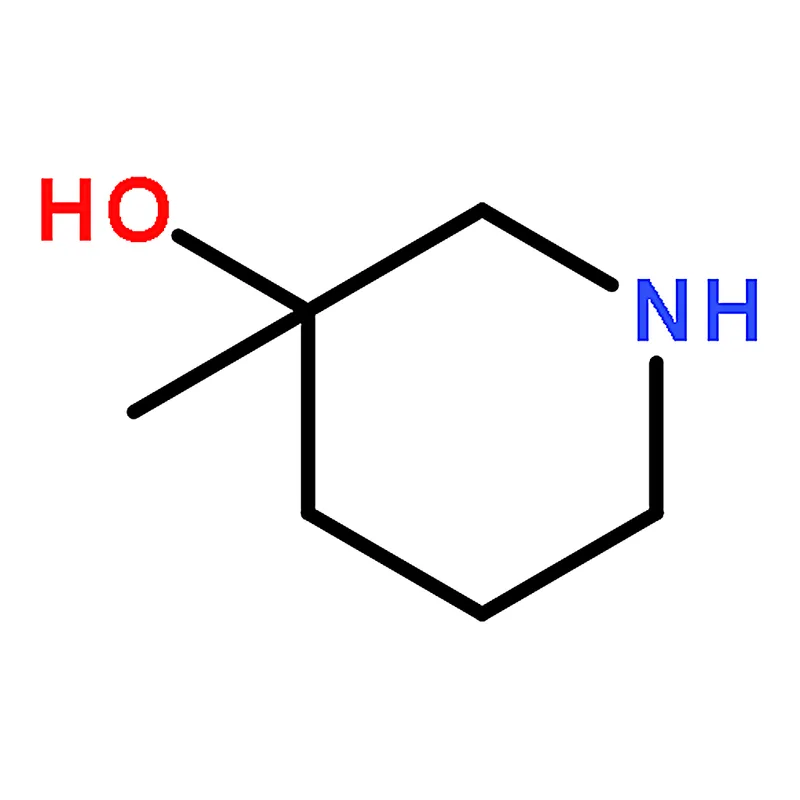 RHAWN 3-Methylpiperidin-3-ol