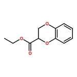 RHAWN Ethyl 1,4-Benzodioxane-2-carboxylate