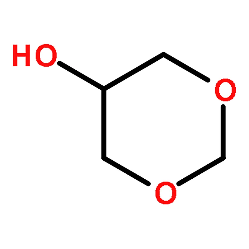 RHAWN Glycerol formal