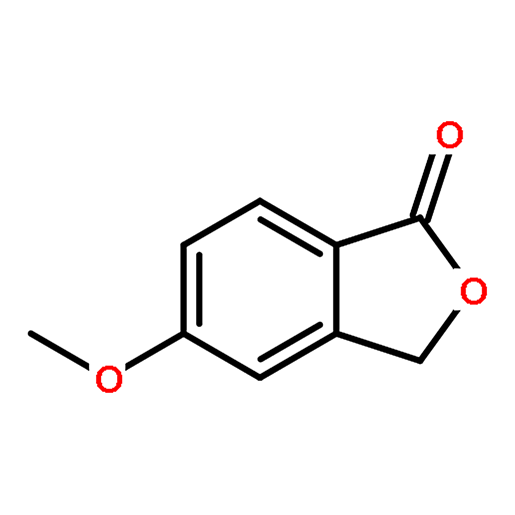 RHAWN 5-Methoxyisobenzofuran-1(3H)-one