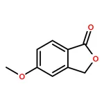 RHAWN 5-Methoxyisobenzofuran-1(3H)-one