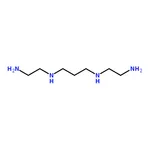 RHAWN N,N'-Bis(2-aminoethyl)-1,3-propanediamine