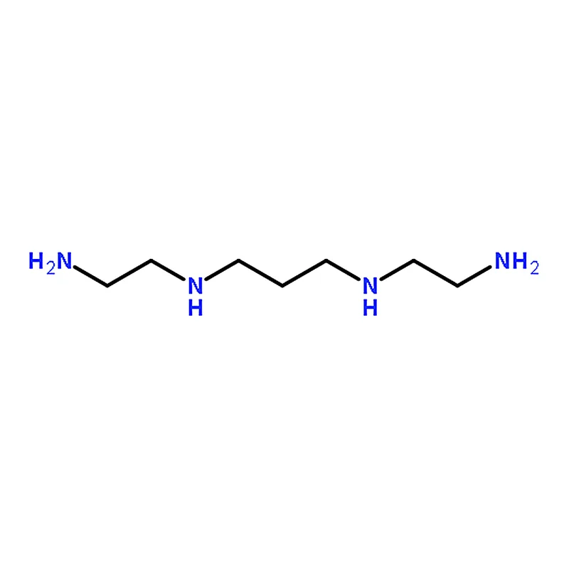 RHAWN N,N'-Bis(2-aminoethyl)-1,3-propanediamine