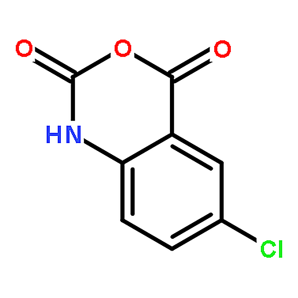 RHAWN 5-Chloroisatoic anhydride