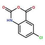 RHAWN 5-Chloroisatoic anhydride