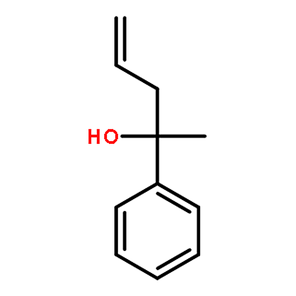 RHAWN 2-Phenyl-4-penten-2-ol