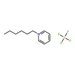 RHAWN 1-Hexylpyridinium Tetrafluoroborate