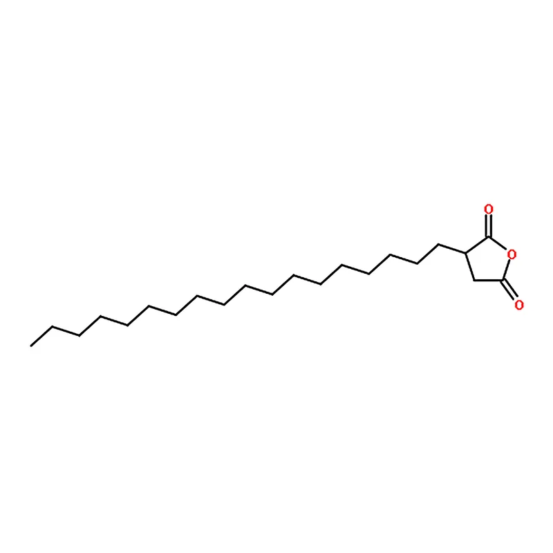 RHAWN Octadecylsuccinic Anhydride