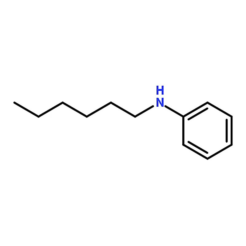 RHAWN N-Hexylaniline
