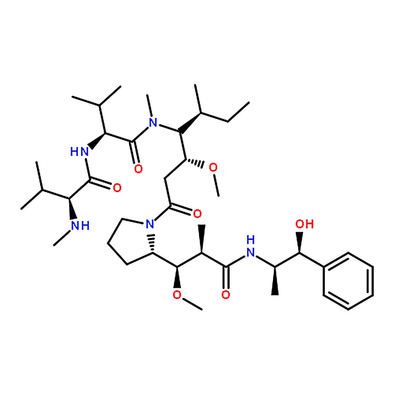 RHAWN MonoMethyl auristatin E