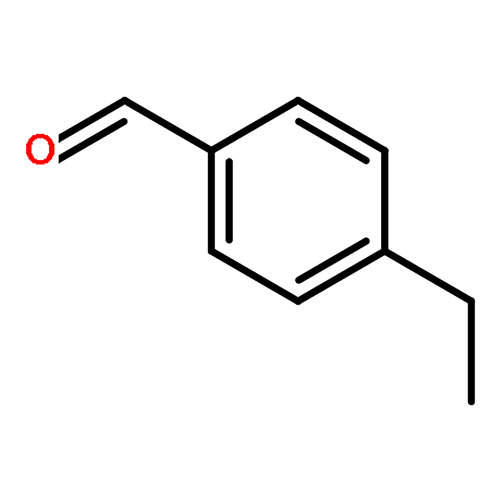 RHAWN 4-Ethylbenzaldehyde