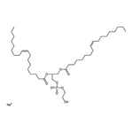 RHAWN 1,2-Dioleoyl-sn-Glycero-3-Phospho(Ethylene Glycol) (Sodium Salt)