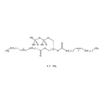 RHAWN dioleoylglycerol pyrophosphate (ammonium salt)