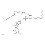 RHAWN 1,2-dioleoyl-sn-glycero-3-phosphoethanolamine-N-lactosyl (ammonium salt)