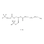 RHAWN 1-palmitoyl-d31-2-oleoyl-sn-glycero-3-phosphate (sodium salt)