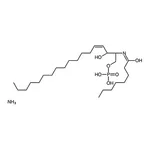 RHAWN N-octanoyl-ceramide-1-phosphate (ammonium salt)