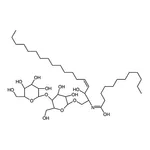 RHAWN D-lactosyl--1,1' N-lauroyl-D-erythro-sphingosine