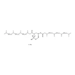 RHAWN 1,2-diphytanoyl-sn-glycero-3-phosphate (sodium salt)