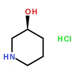 RHAWN (S)-3-Hydroxypiperidine hydrochloride