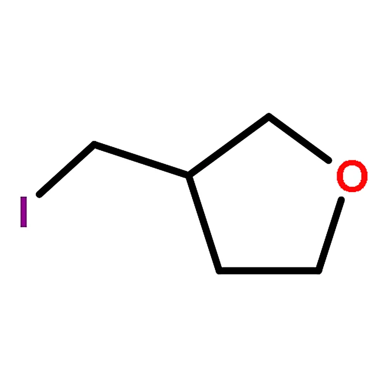 RHAWN 3-(Iodomethyl)tetrahydrofuran