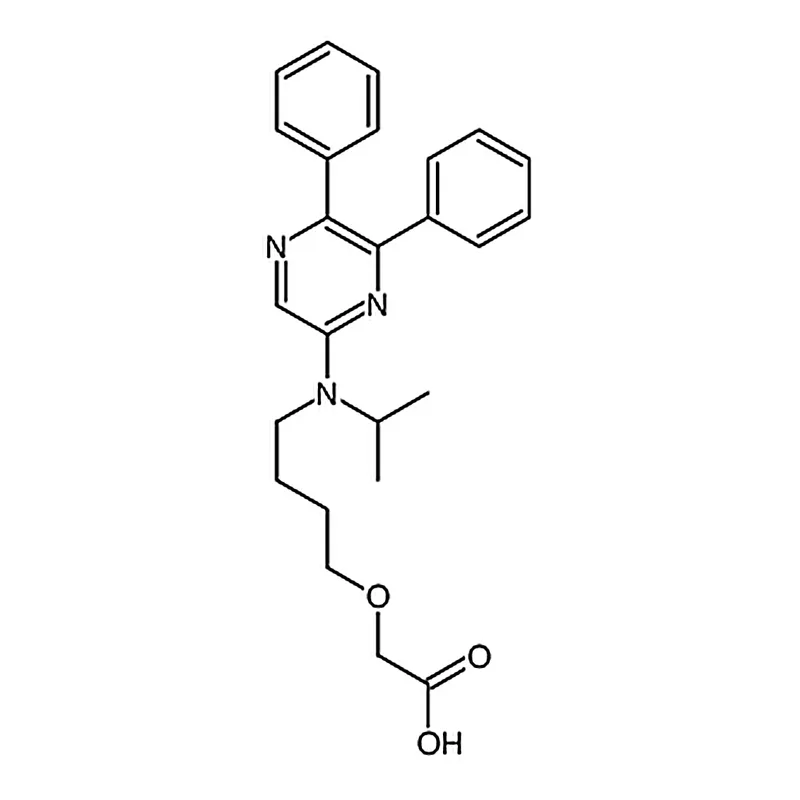 RHAWN MRE-269