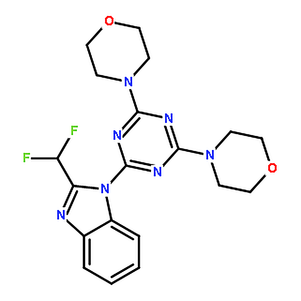 RHAWN ZSTK474