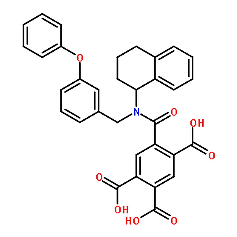 RHAWN A-317491