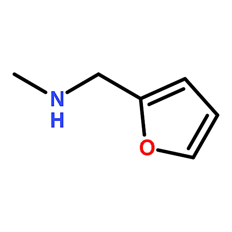 RHAWN 1-(Furan-2-yl)-N-methylmethanamine