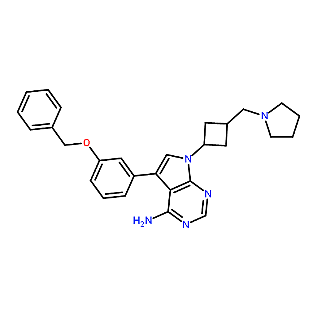 RHAWN NVP-ADW742