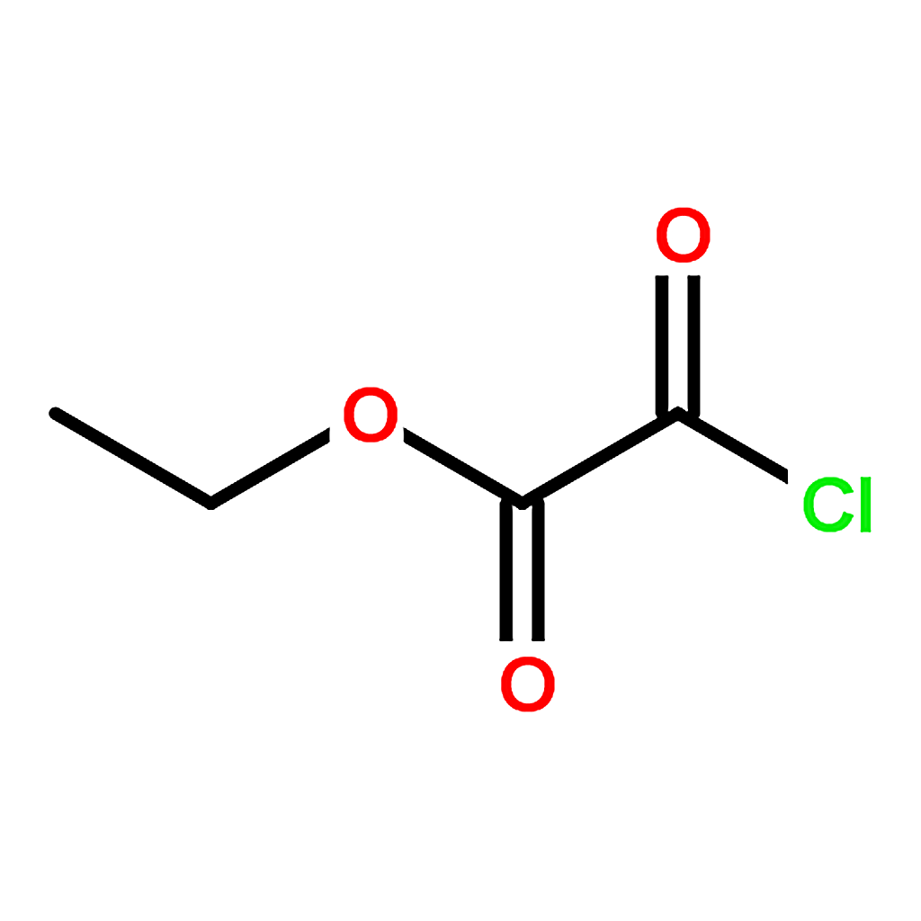 RHAWN Ethyl chlorooxoacetate