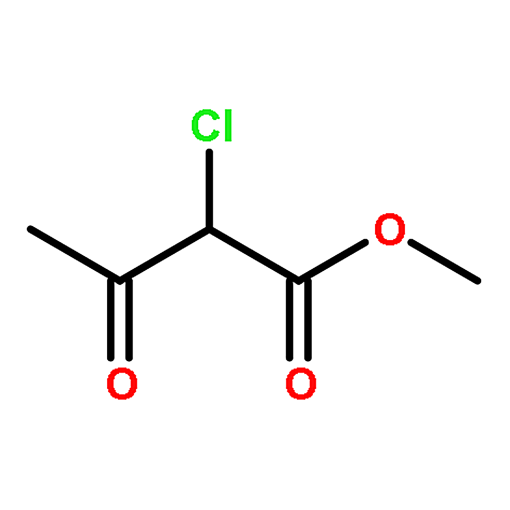 RHAWN Methyl 2-Chloroacetoacetate