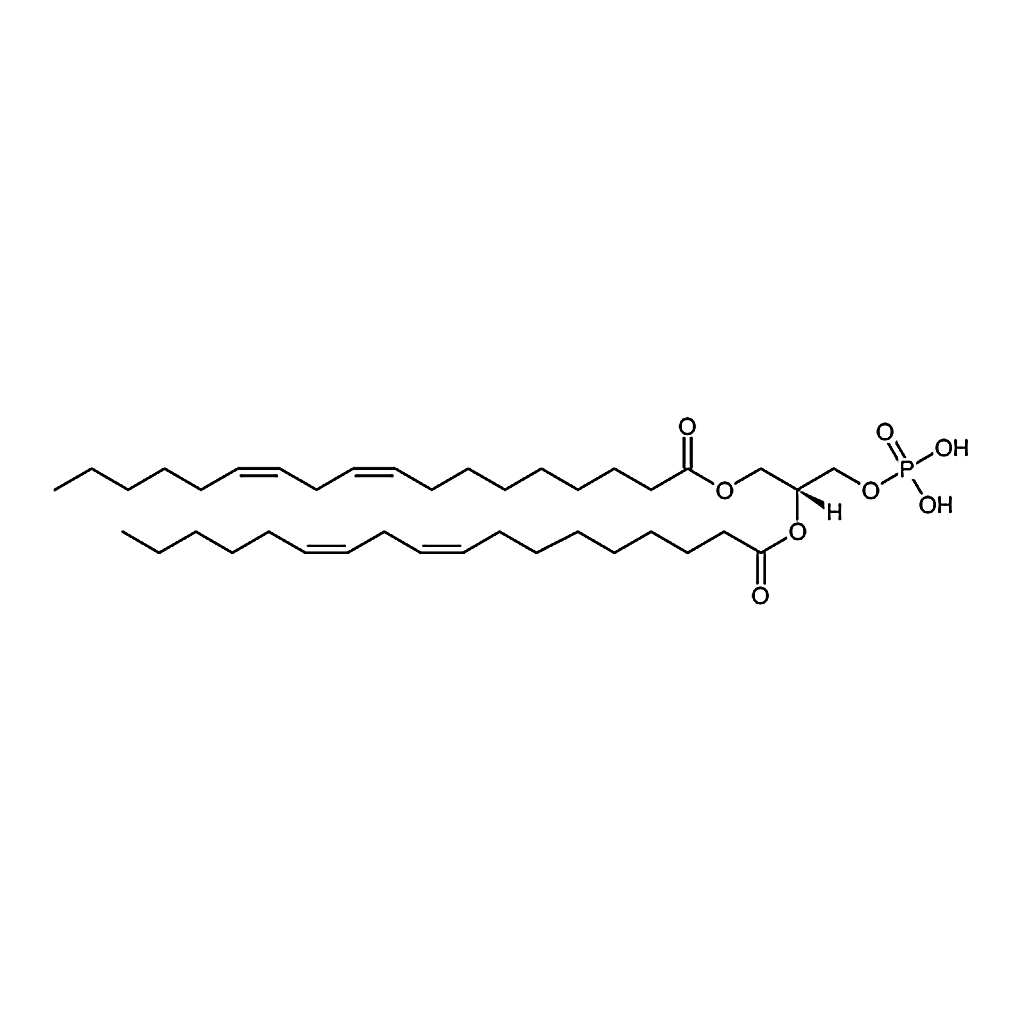 RHAWN L--phosphatidic acid (Soy) (sodium salt)