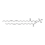 RHAWN L--phosphatidic acid (Soy) (sodium salt)