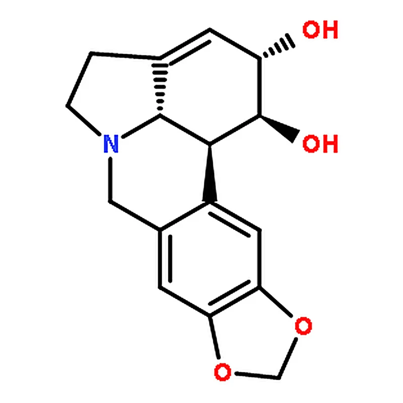 RHAWN Lycorine