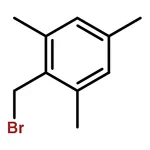 RHAWN 2-(Bromomethyl)-1,3,5-trimethylbenzene