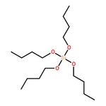 RHAWN Tetrabutyl orthosilicate