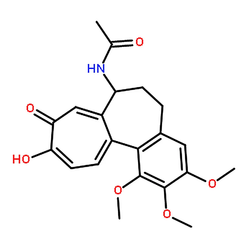 RHAWN Colchiceine