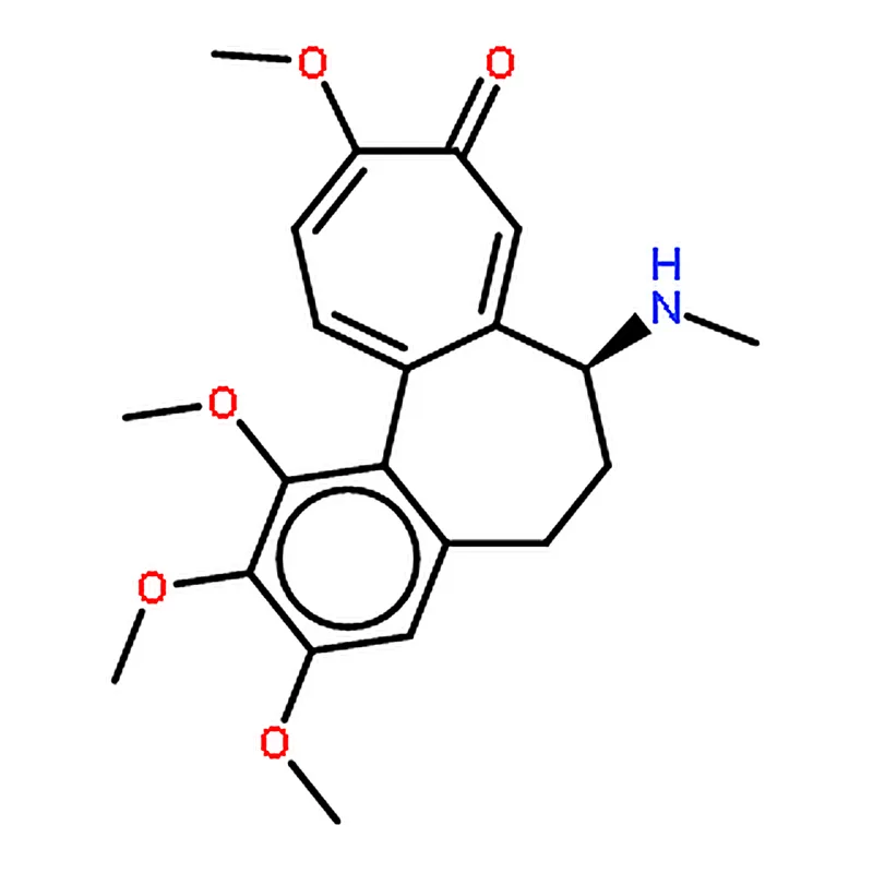 RHAWN Colcemid