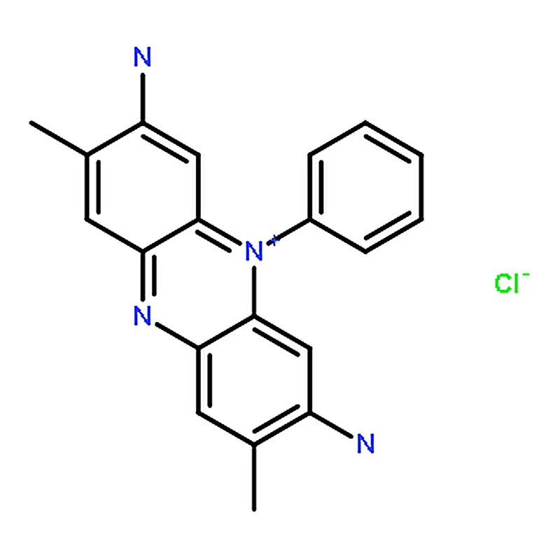 RHAWN Safranine T