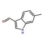 RHAWN 6-Methylindole-3-carboxaldehyde