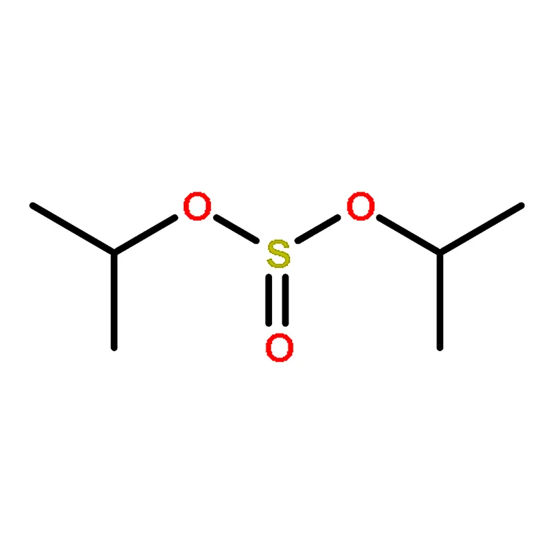 RHAWN Diisopropyl Sulfite