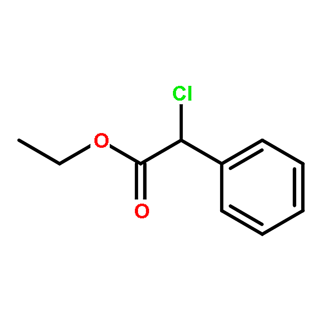 RHAWN Ethyl 2-chloro-2-phenylacetate