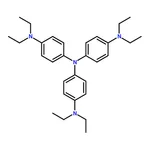 RHAWN TRIS(4-(DIETHYLAMINO)PHENYL)AMINE