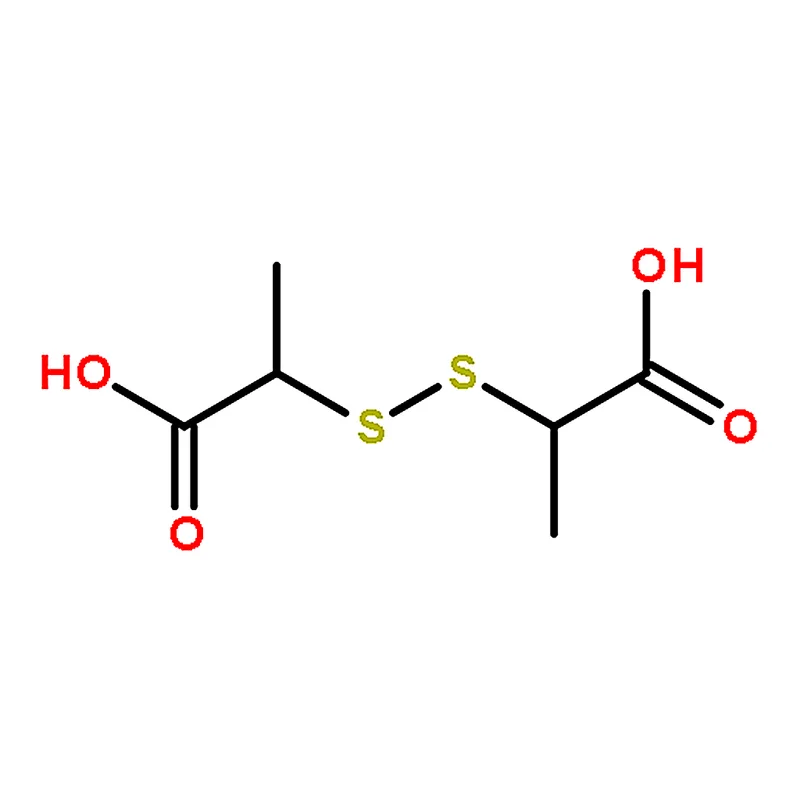 RHAWN 2,2'-Dithiodipropionic Acid