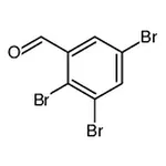 RHAWN 2,3,5-Tribromobenzaldehyde