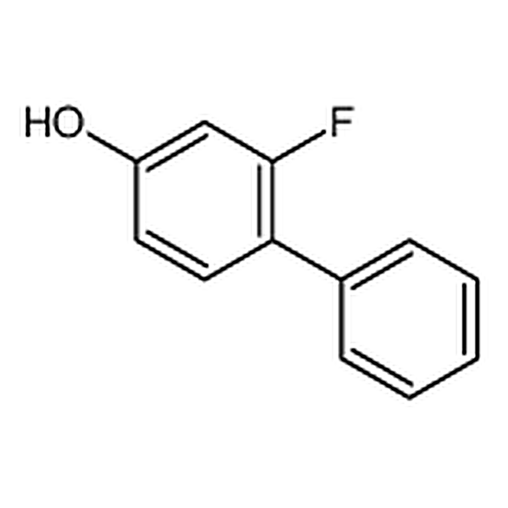 RHAWN 2-fluoro-[1，1'-biphenyl]-4-ol